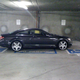 Image for article titled This Is Why People Think Mercedes-Benz Drivers Are Asshats